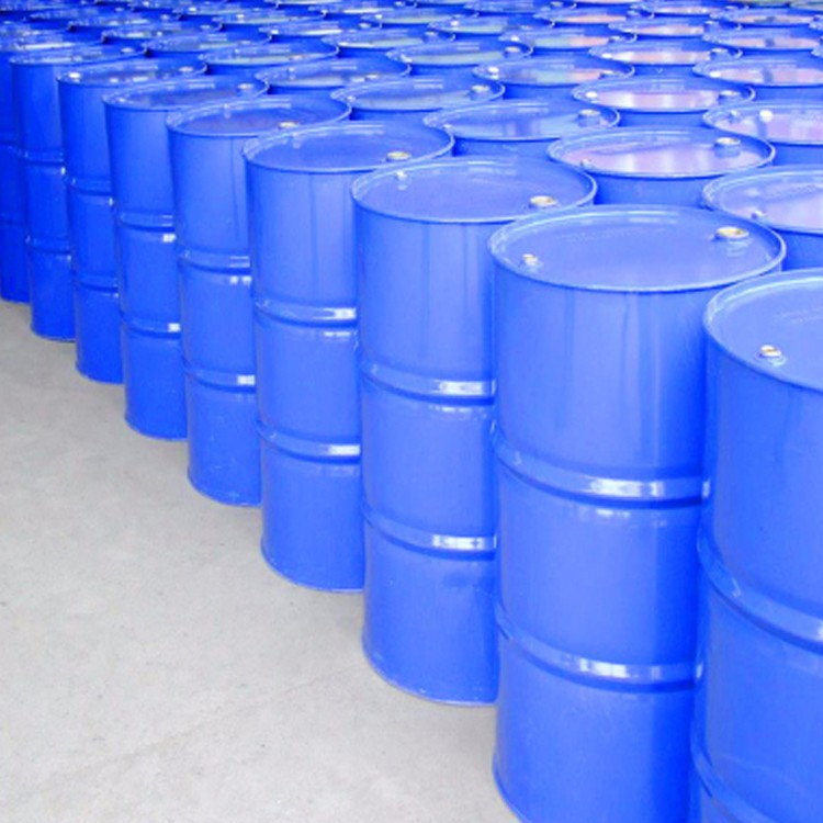 Hydrogenated Bisphenol a Epoxy Resin Chemical Raw Material 30583-72-3 Insulating Material Intermediate Barreled Liquid