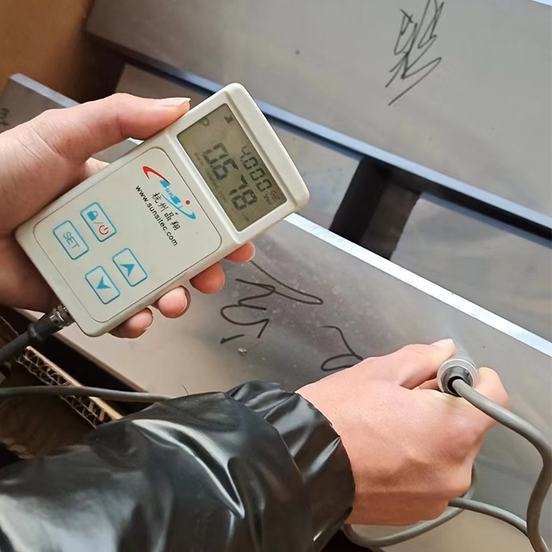 Silicon Wafer Si Single Crystal Silicon Block Manufacturer Supplies High Purity Metallic Silicon Wafer Crystal Scientific Research Experiment Silicon Wafer Wholesale