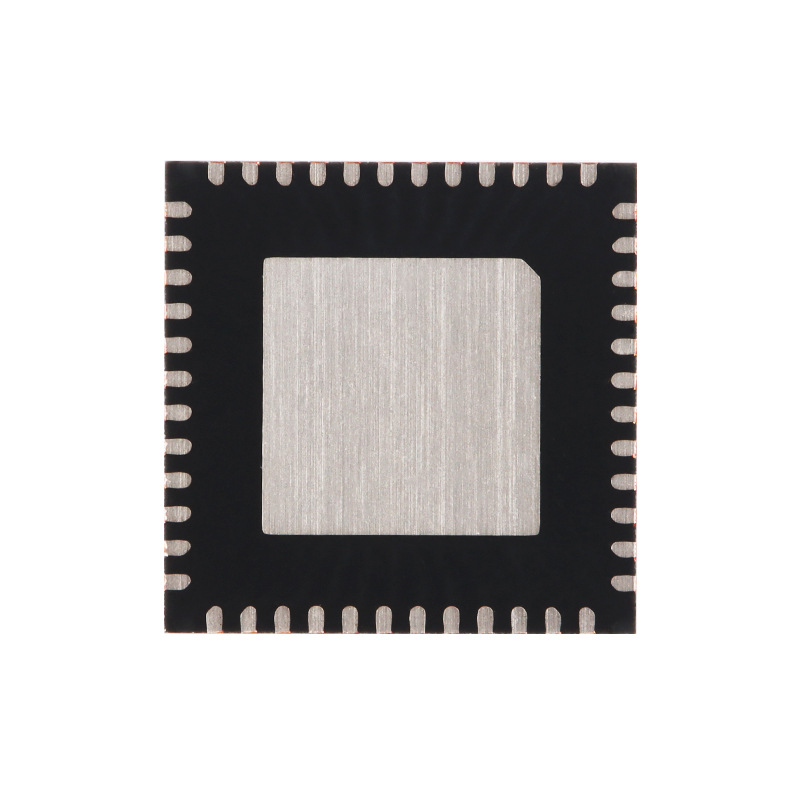 Original Genuine Sn65Dp159Rgzr Vqfn-48 6Gbps Dp++ to HDMI Re-Timer Chip