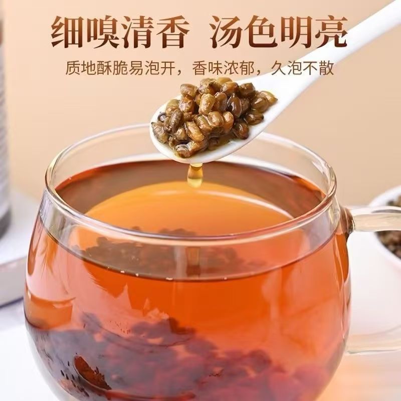 Free shipping bulk wholesale cassia seed toy sand bulk cassia seed filling pillow pillow fried cassia seed tea