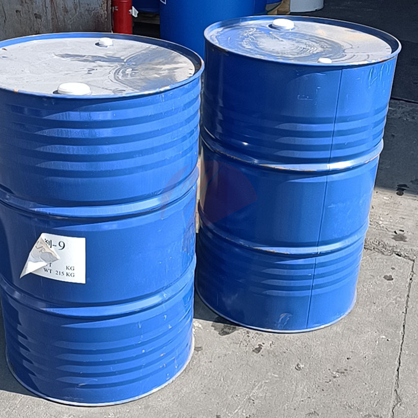 Ham Nep-4 Lingfei Np6 Npe-7 Emulsifier-6 Non-Ionic Surfactant Tx12 Npe15