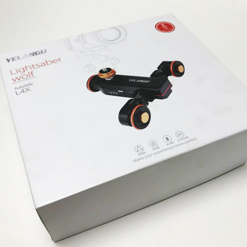 Simple heaven and earth cover gift box neutral packaging box exhibition gift box book box drawer box heaven and earth box customization