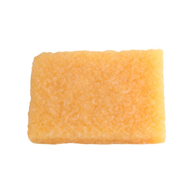 Raw Rubber Sheet Leather Cleaning Glue Rubber Block Raw Rubber Block Leather Shoe Cleaning Decontamination Glue Removal Raw Rubber Wipe Wholesale