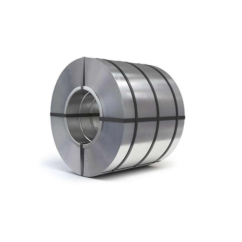 In-Stock Low-Alloy Steel Plate Q345B Fixed-Length Flat Plate 1500/1800/2000*6000 Standard Plate in Stock