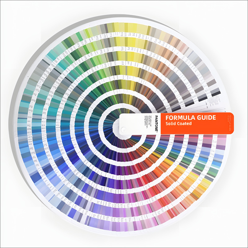 Folding Fan Frisbee Fan Custom Logo Fan Cloth Fan Round Fan Polyester Fan Custom Portable Fan Cartoon Folding Fan Wholesale