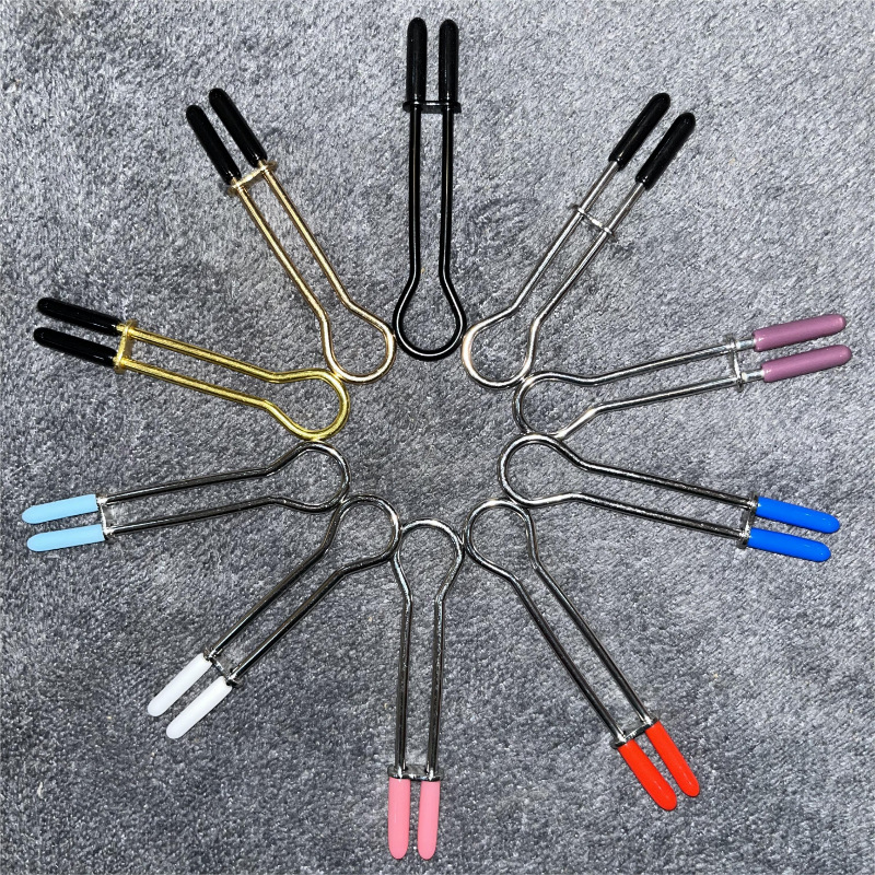 [National Comparison Price] WILDTOY Paradise SM Interesting Milk Clip can be made as accessories as required