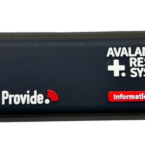 3D Stereo Silicone Hot Stamping Tpu Thick Plate Hot Stamping Clothing Logo Heat Transfer Silicone Label Pvc Rubber Hot Stamping