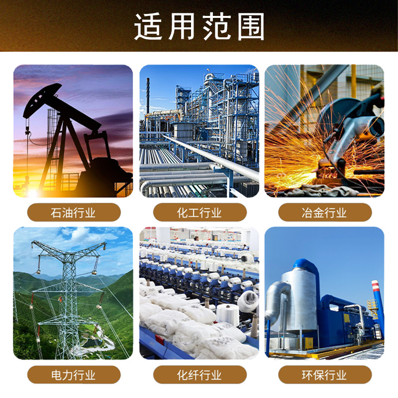 Chemical Coal Mine Capacitive Pressure Transmitter Intelligent Explosion-Proof Hammer Type Digital Display Capacitive Temperature Sensor