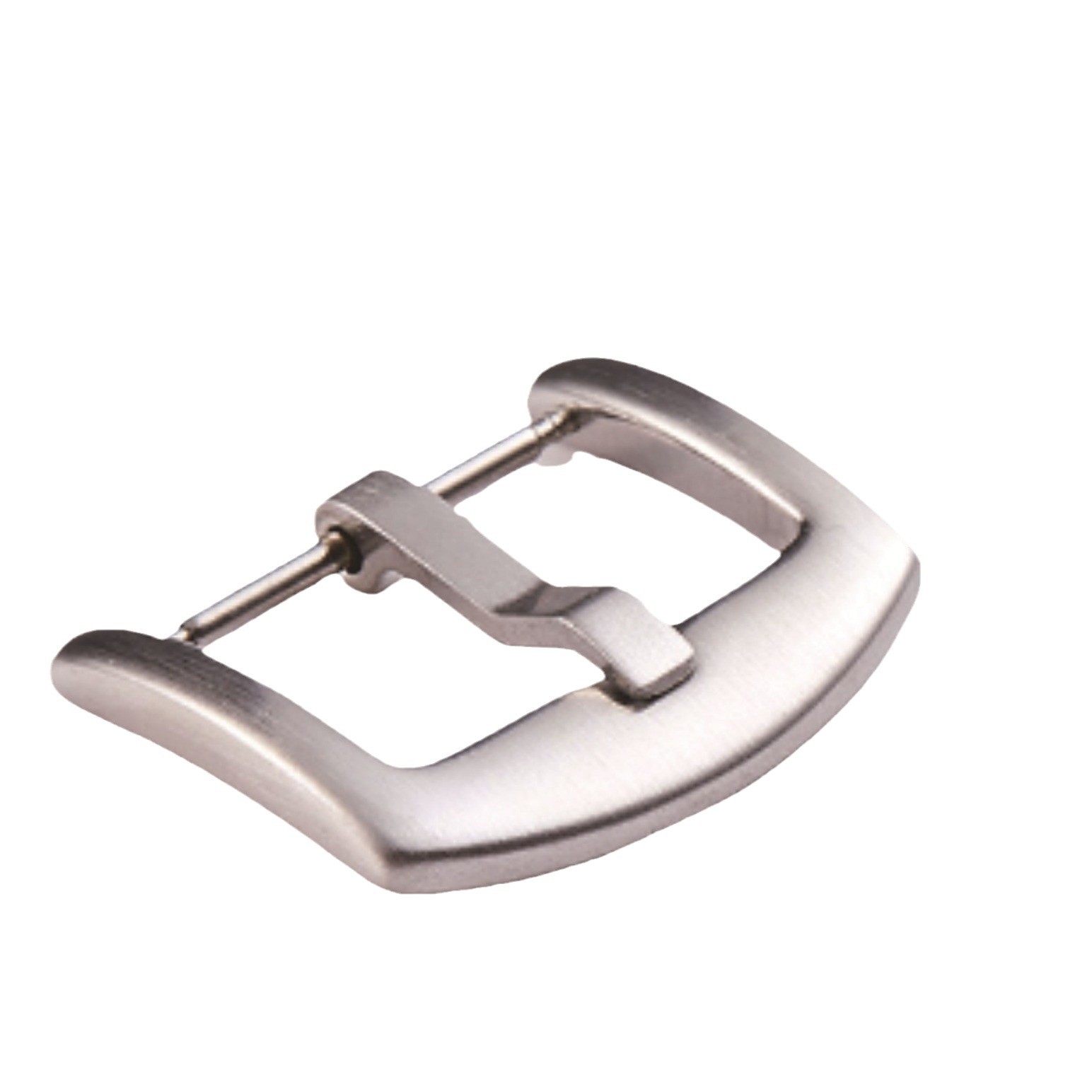 Xiaomi Watch iWatch Strap Buckle Clasp Steel Watch Band Stainless Steel Custom Nylon Watch Strap