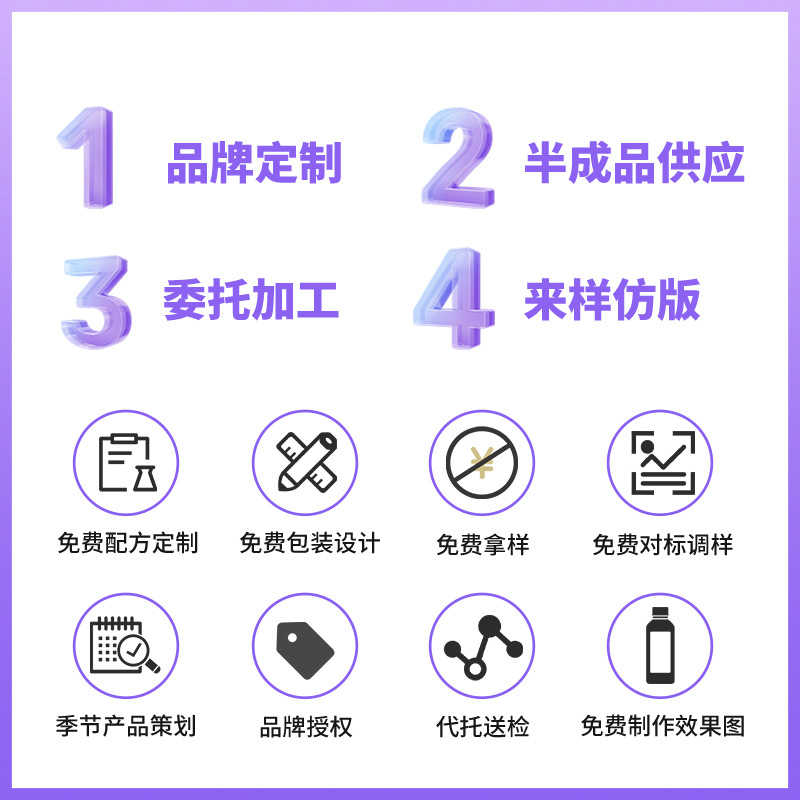 Source Factory Wood Care Oil Solid Wood Floor Furniture Wax Household Waterproof and Anti-Fouling Maintenance Orange Oil Essential Oil Wax