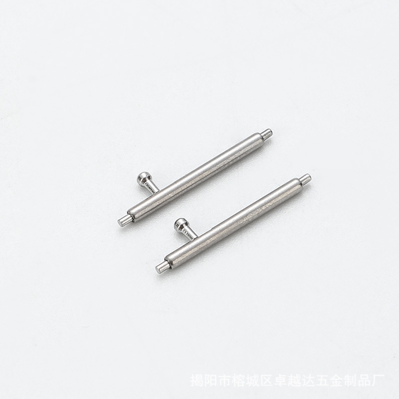 Factory wholesale quick release ear for Huawei 7 strap switch ear glory bracelet stainless steel ear