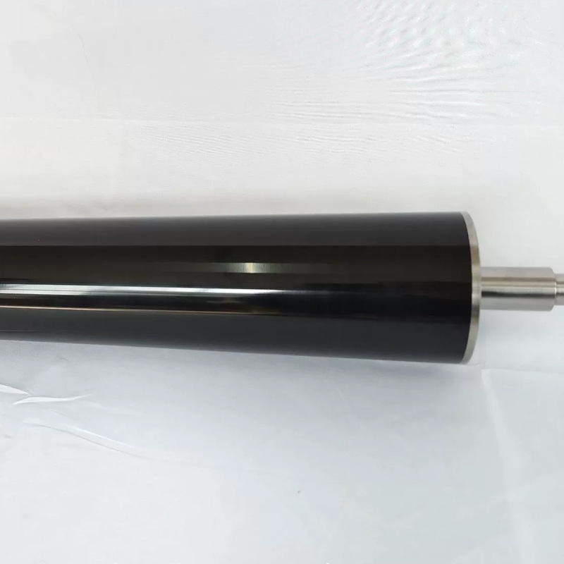 Carbon Fiber Composite Roller Lightweight High Strength High Rigidity Corrosion Resistant Carbon Fiber