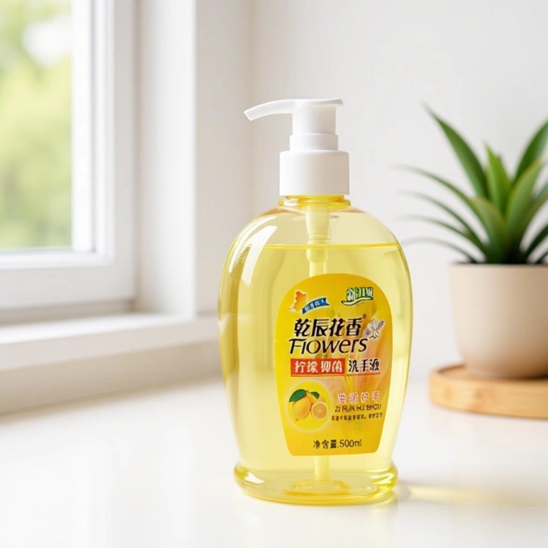 Антисептик для рук безопасен, гигиеничен, эффективно удаляет грязь, мягкий и увлажняющий, антибактериальный для отелей, ресторанов, школ, больниц и домашнего использования