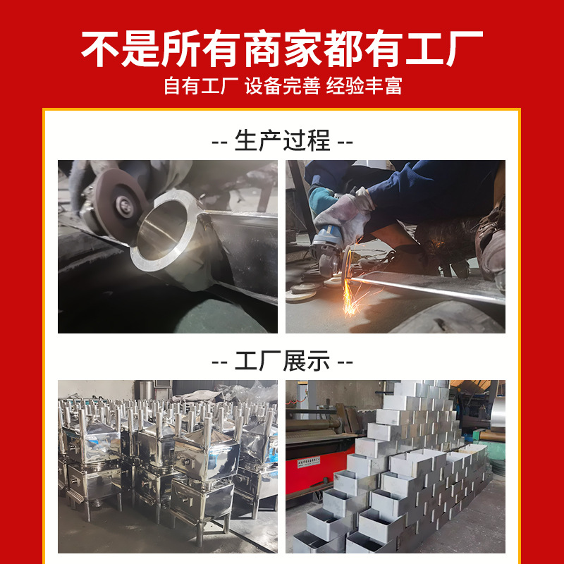 Stainless Steel Milk Barrel Stainless Steel Buckle Sealed Barrel Stainless Steel Milk Barrel 304 Sealed Can Thickeneded Transport Barrel