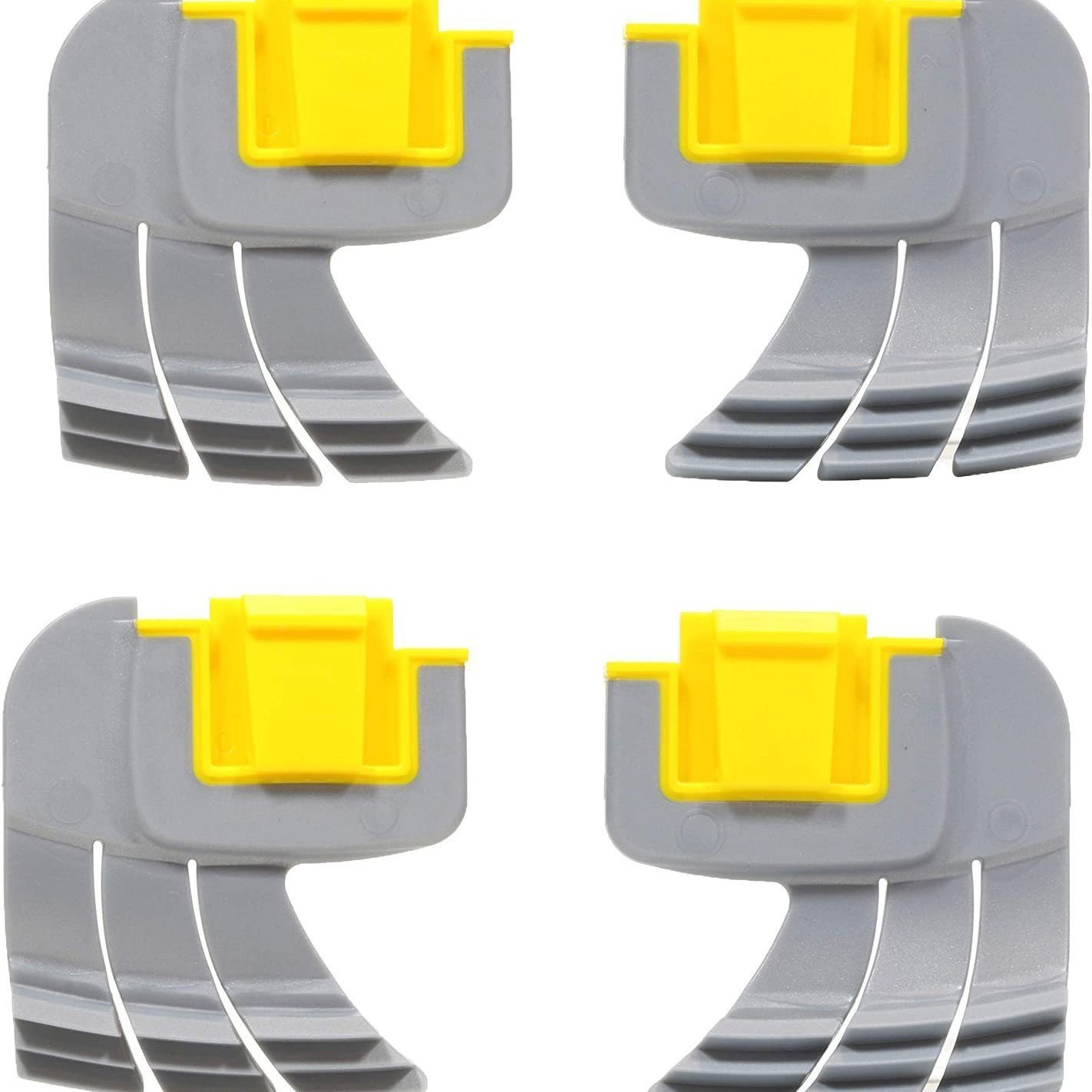 Щетка для очистки бассейна Zodiac MX8 Mx6, робот-щетка, циклонная щетка