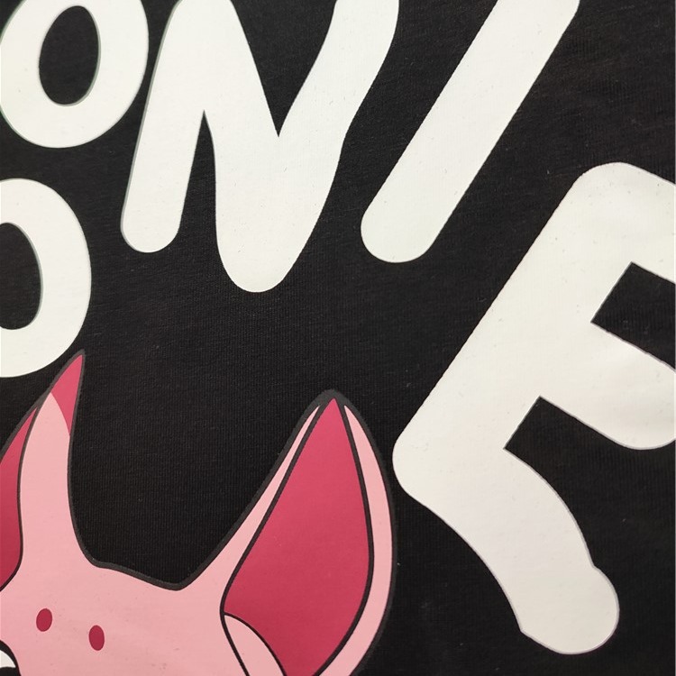 High Coverage White Glue Paste, Screen Printing Glue Paste, Water-Based Printing Glue Paste, Screen Printing Water-Based Ink, T-Shirt Printing