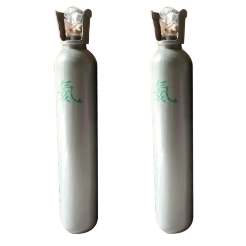 Factory Supply of 10L Helium Wholesale, Sufficient Supply, Quality Assurance, Excellent After-Sales Service, Price Advantage