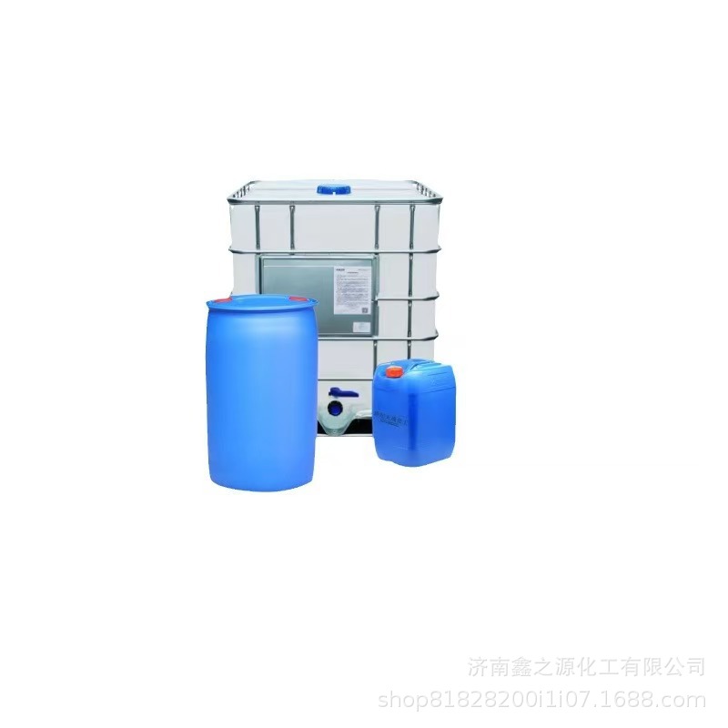 Food Grade Phosphoric Acid 85% Guizhou Wengfu Acidity Regulator 85 Phosphoric Acid Industrial Grade