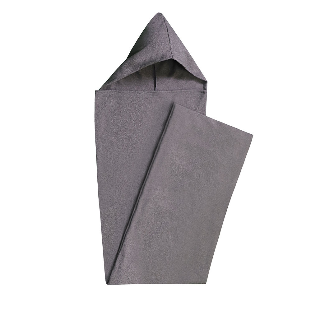 Home Wear Shark Sleeping Bag Parent-Child Comfortable Leisure Home Mobile Sleeping Cabin Travel Cabin Thickened Warm to Prevent Catching a Cold