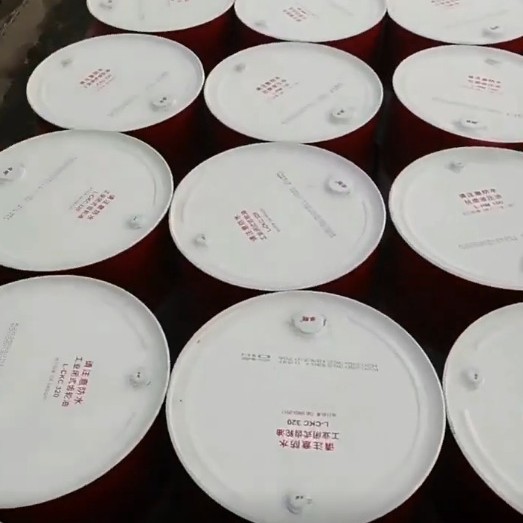 Zhuoxun High Efficiency Factory Direct Sales Discount Full Loss System Oil Manufacturer Direct Wholesale Finished Oil