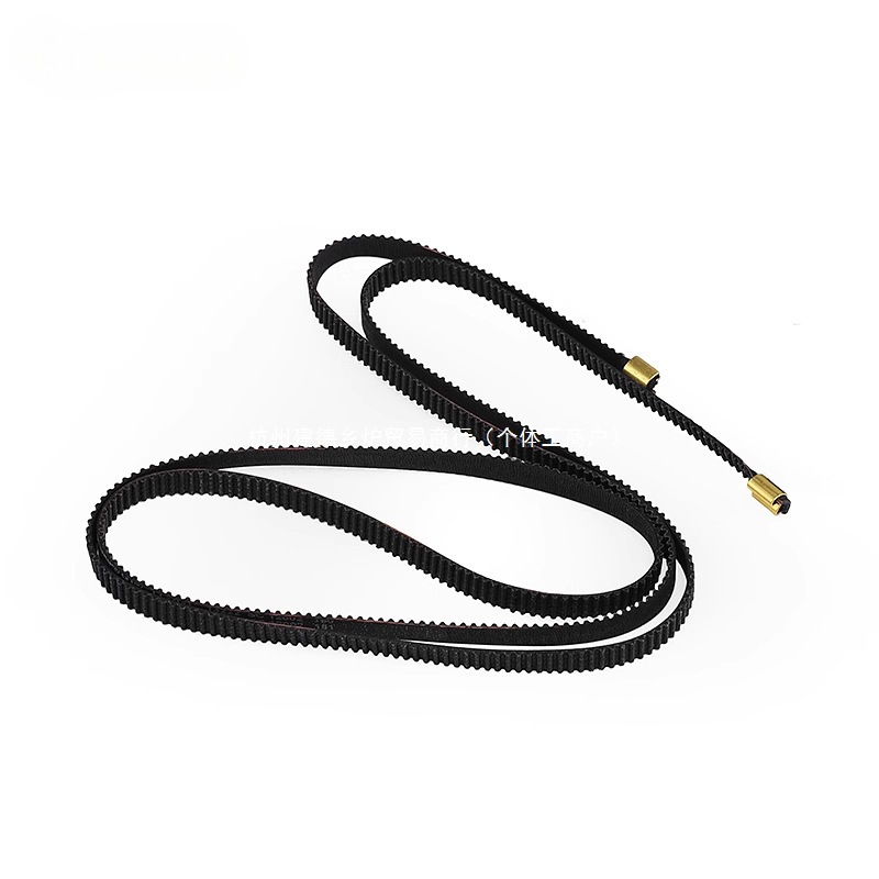 Аксессуары для 3D принтера Elegoo Neptune 4 Plus/4Max, высокоскоростная распечатка