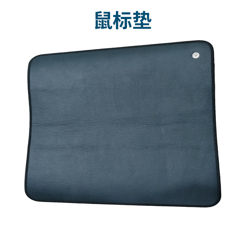 Amazon Grounding Air Cushion US Standard Anti-static Grounding Wire 4.6 m Mouse Mat Yoga Mat Bed Sheet Grounding Air Line