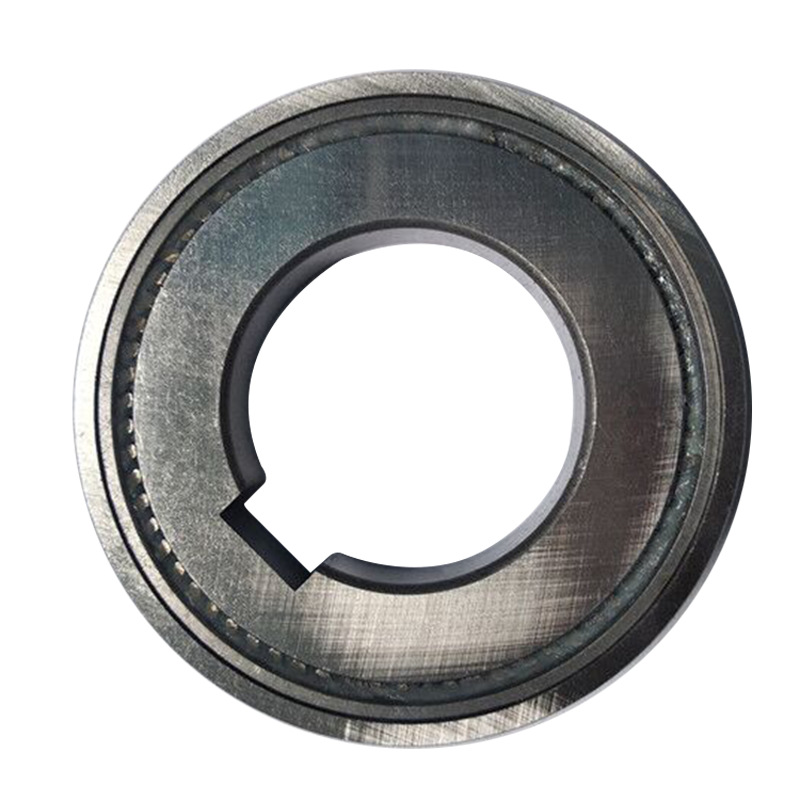 One-Way Clutch (Freewheel) Frn470Z Inner Diameter 40 Outer Diameter 75 Height 12 for Automation Equipment
