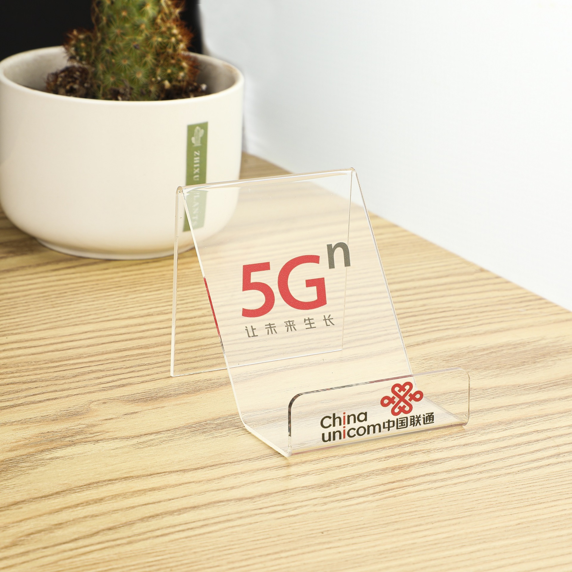 Производители, индивидуальные акриловые подставки для мобильных телефонов, настольные подставки, ленивые подставки