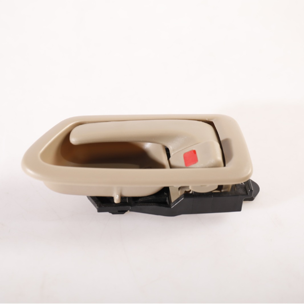 Совместимо с внутренней ручкой Camry 97-01 69206-AA010