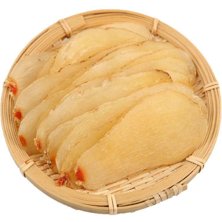 Wholesale of Chinese Medicinal Materials: Yunnan Gastrodia Elata (Tianma) from Xiaocao Ba, Dried Tianma Slices, Zhao Tong Tianma Powder, Fresh Tianma Slices, Tianma Powder