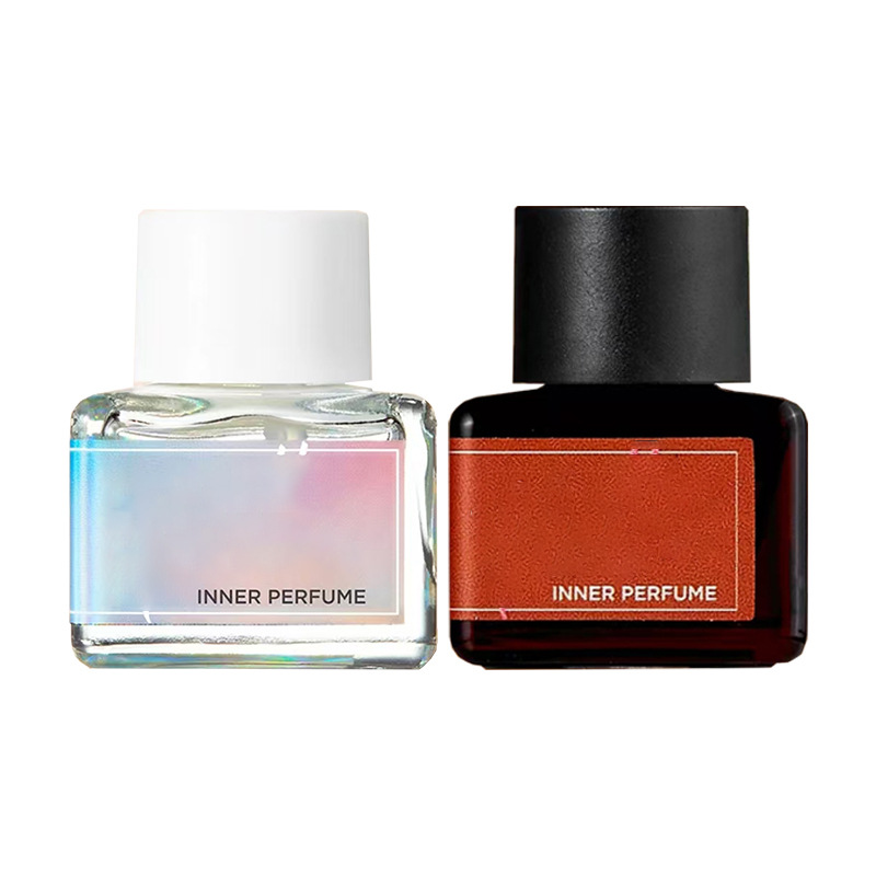 Customized Korean Private Dripping Liquid Oem Private Perfume Oem Shy Private Parts Fragrance Sex Fragrance Body Fluid Oem