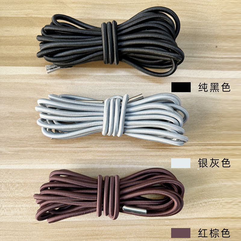 Recliner accessories complete braided rope recliner special rope lunch break elastic rope folding chair rope rubber rope
