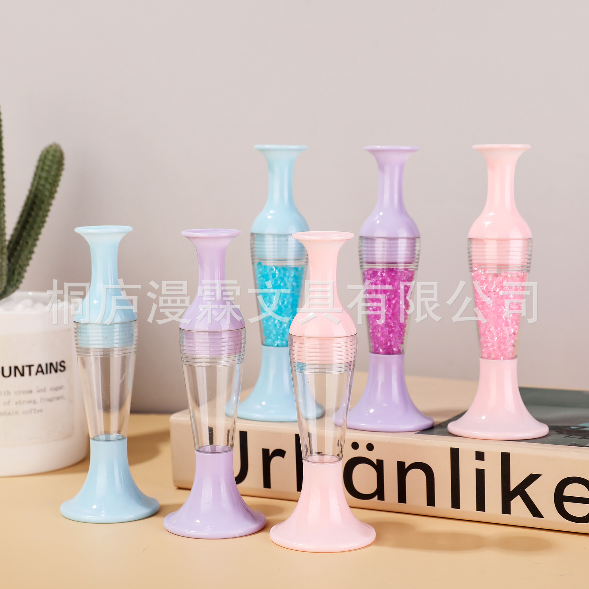 Новый инструмент для точечного сверления: ручка, набор для вышивания, загрузка ручки