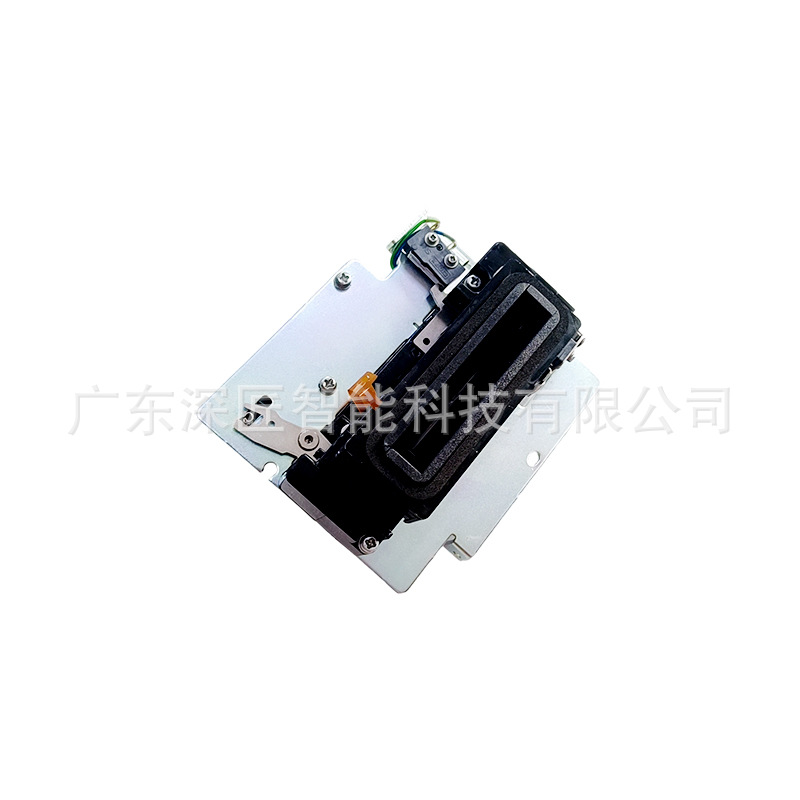 Cash Machine Accessories Yihua 6040W Oki Rg7 3A2999 Card Reader Card Head Bcc-00018