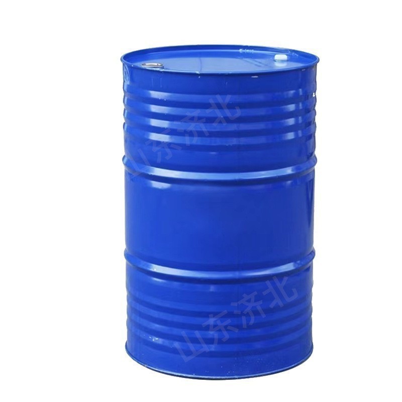 Spot Goods: Polytetrahydrofuran (Thf) Industrial Grade Solvent, Paint and Ink Thinner, 99% Content Polytetrahydrofuran Ether