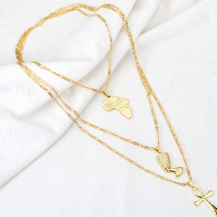 Yiwu Moqi Jewelry Co., Ltd. This Item Is Available for Custom Orders. Thank You for Your Support