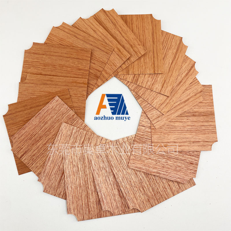 Cigar Box Wood Chips Cedar Cabinet Cigar Box Cedar Wood Strips Spanish Cedar Solid Wood Cigar Wooden Tray