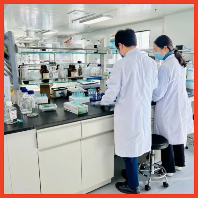 2'-Hydroxybenzoin Chemical Encyclopedia Direct Phone 1Kg-25Kg Invoicing Nationwide Delivery Jiangsu Zhejiang