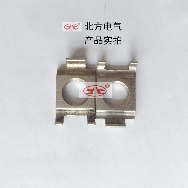 TransforMer Cable ClaMp Haval Cable ClaMp Haval Cable ClaMp Harvard Cable ClaMp M12 M16