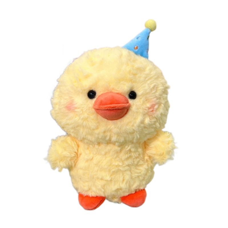 Kappi Bala small size plush toy manufacturers wholesale 8 inch doll grabbing machine doll wedding throwing doll gifts