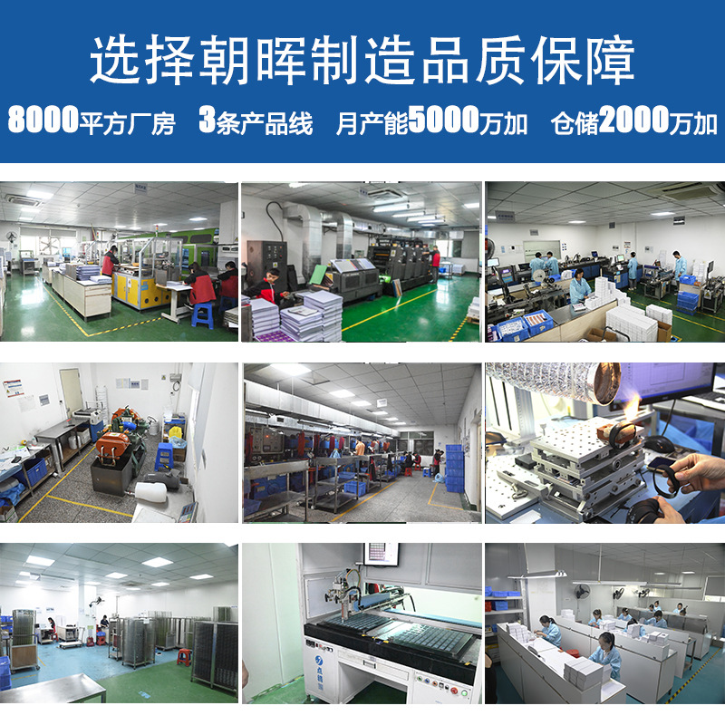 High-End Vip Plastic Card Custom Membership Card Custom Pvc Card Production Frosted Membership Card Customization