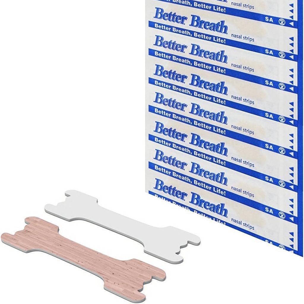 Производители в наличии, лучшее дыхание, вентиляционные наклейки для носа, наклейки для носа для детей и взрослых, можно кастомизировать логотип