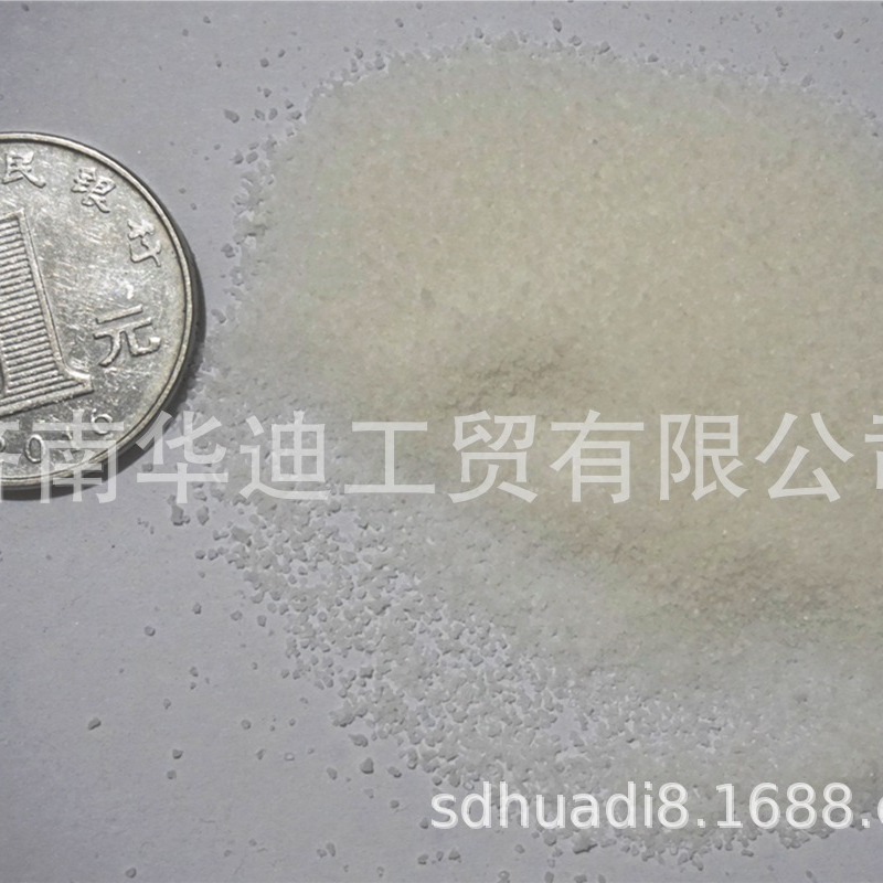 High-Quality First-Class Hd268 High-Absorbent Resin 30 Mesh Large Particles Water-Absorbent Extra Large Water-Absorbent Powder Water-Absorbent Tree