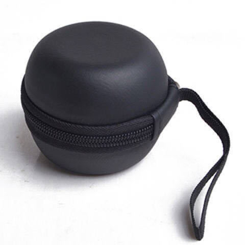 Сумка для хранения Eva, сумка для хранения гироскопа, маленькая сумка для захвата, оптовая продажа маленькой сумки для запястья