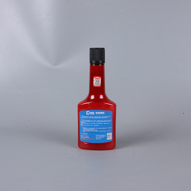 Dirta Diesel Anti-Gel Agent, Fu Zhangmeng Anti-Gel Agent, Anti-Waxing Additive for Trucks and Buses, Low-Temperature Start-Up for Vehicles