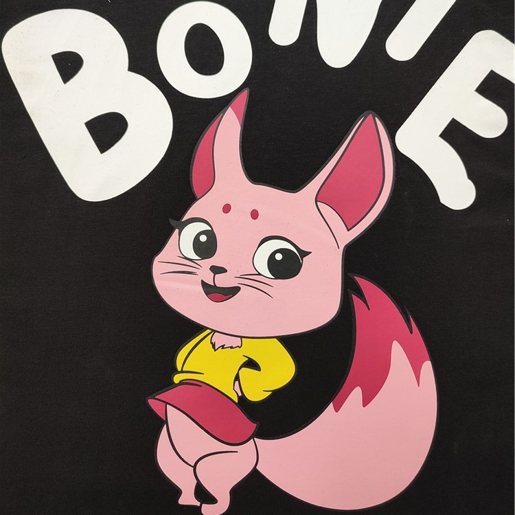 High Coverage White Glue Paste, Screen Printing Glue Paste, Water-Based Printing Glue Paste, Screen Printing Water-Based Ink, T-Shirt Printing