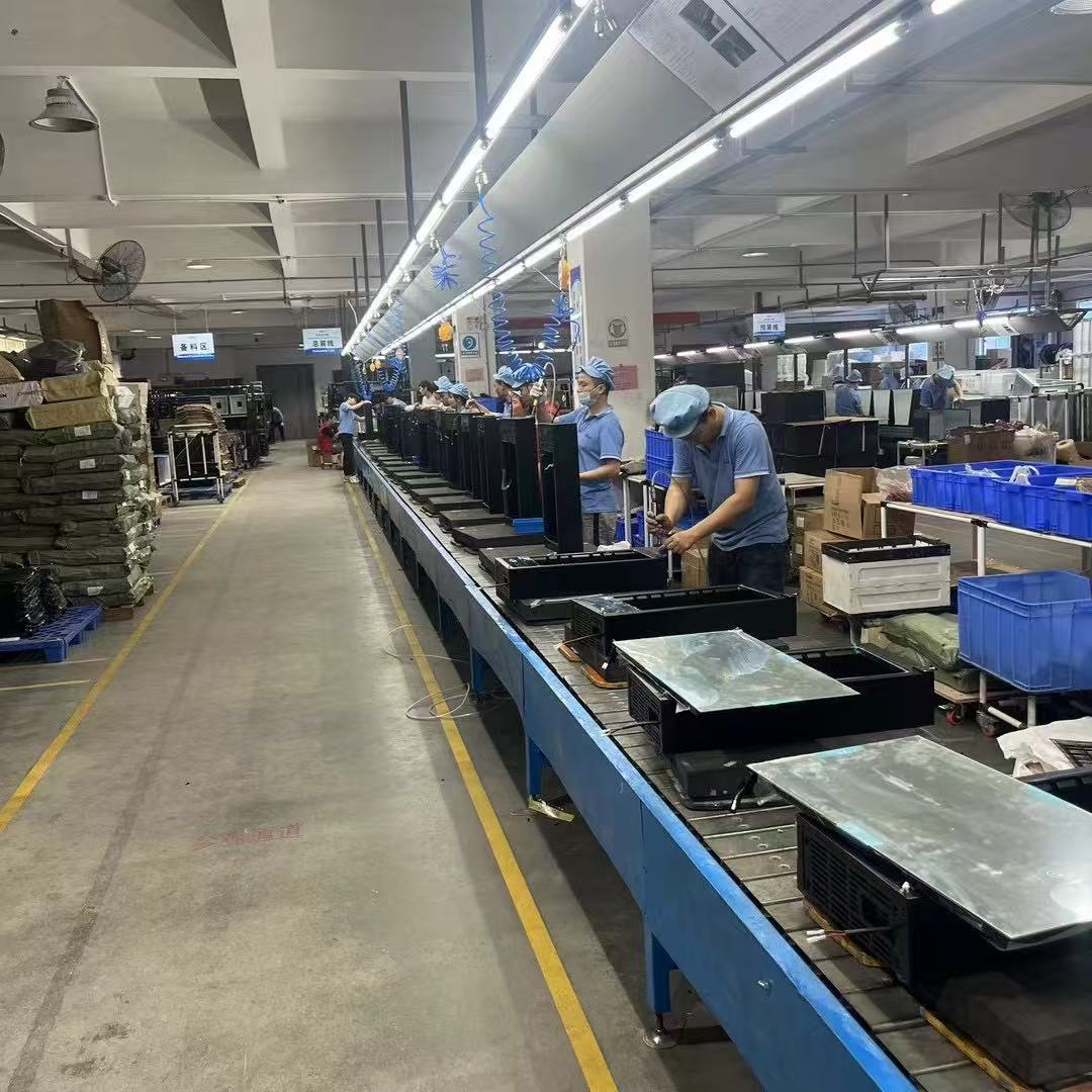 Odaxin Bathroom Cabinet Refrigerated Fresh-Keeping Refrigerator Small Embedded Smart Mirror Rear Storage Beauty Mirror Cabinet Refrigerator