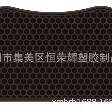 Коврики для багажника по модели автомобиля, лайтовые подкладки для багажника, различные виды подкладок для багажника