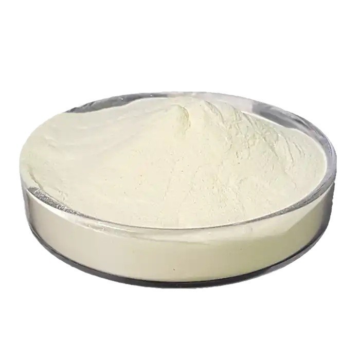 Tetramethyl Phosphonium Bromide Reliable Quality 20 Years of Production Experience 99% Content Strength Multi-Purpose Jiangsu