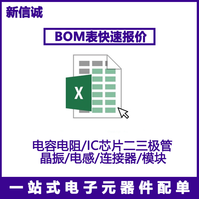 Gc7140Cf Gc7140 Qfp-44 Новый оригинал Gc Двойной три с половиной Драйвер дисплея LED Ic